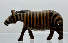 Erzgebirge, Germany (circa