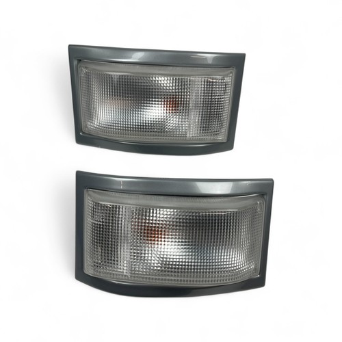 Clear indicators conversion - clear,