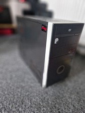 Gaming PC Desktop Nvidia RTX