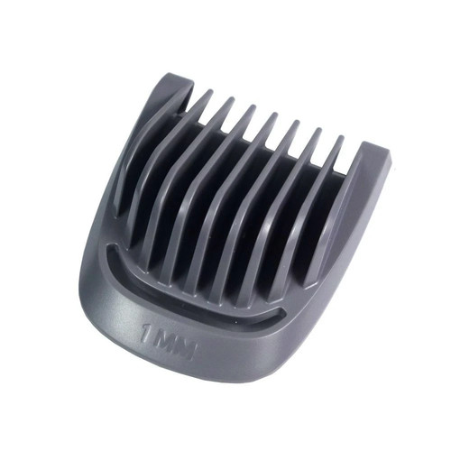 Genuine philips hair - genuine,