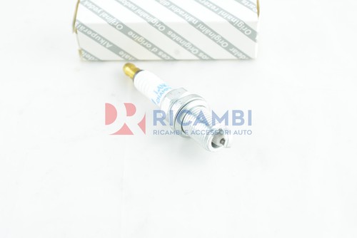 Spark plug ignition coil - spark,