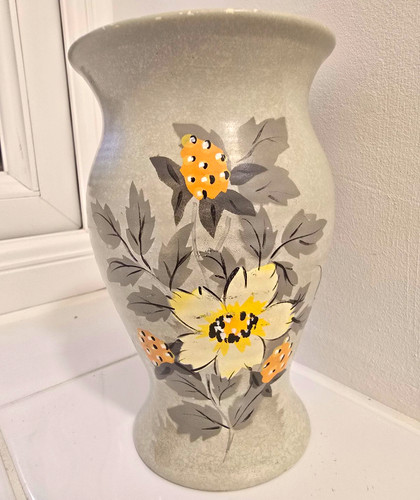 Brentleigh ware croma shaped - ware,