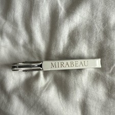MIRABEAU ITALY MILANO