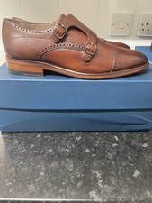 Oliver Sweeney Men’s Brown