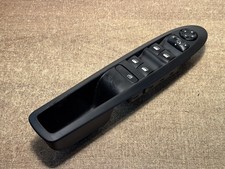 2014 Citroen C4 Mk2 Right Side