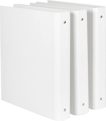 Bigso sweden ringo - sweden, fiberboard