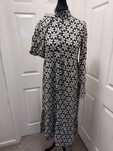 New orla kiely - £80,