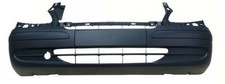 Fits Mercedes Vito 2003-2010