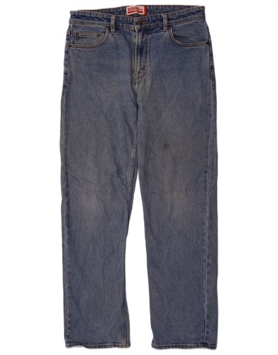 Lee mens riders straight - lee,