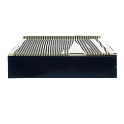 Lcd display screen for - lcd,