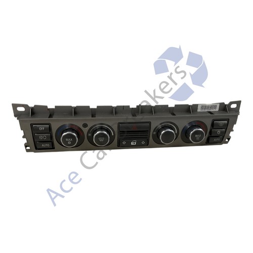 Bmw series mk4 e65 07 - bmw,