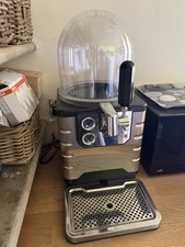 Heineken Blade Beer Machine