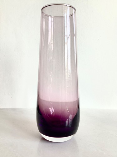 Tall vintage caithness - caithness, glass