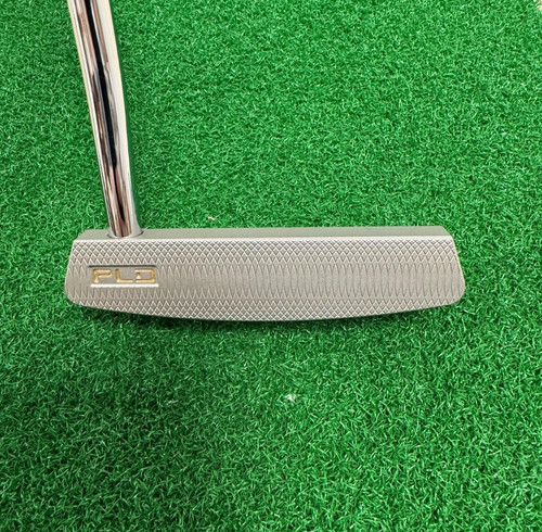 Ping left handed pld - ping,