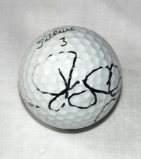 RORY MCILROY MASTERS CHAMPION