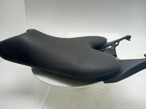 Yamaha yzf r125 - seat, 2008-2025