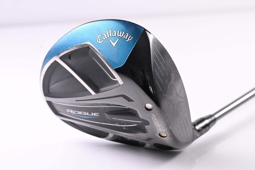 Callaway rogue draw - callaway, /