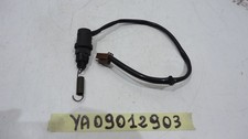 Rear Brake Stop Switch Yamaha