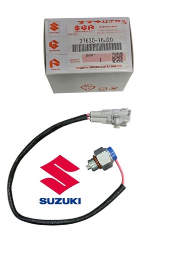 37630 76j20 000 - 37630-76j20-000, jimny