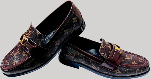 Handmade men size - handmade,