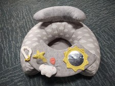 Mamas & Papas Wish upon a