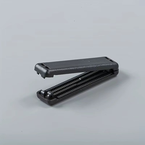 2pcs seat belt - seat, adjuster
