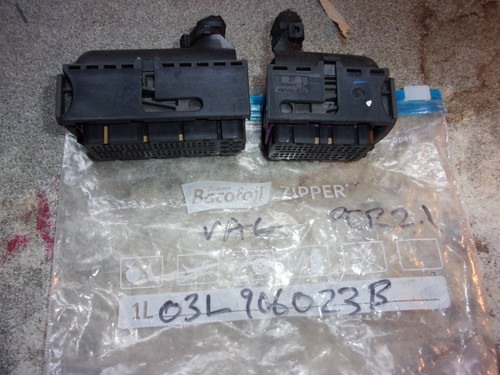 Vag pcr2 03l906023b - pcr2.1, ecu