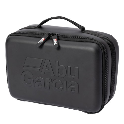 Abu garcia reel case - abu, 2