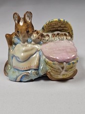 Beswick  England Beatrix