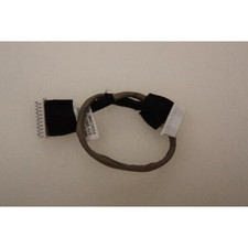 Sony vaio vgc 073 0001 - sony, 073-0001-5513