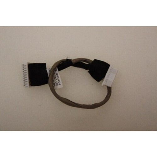 Sony vaio vgc 073 - sony,