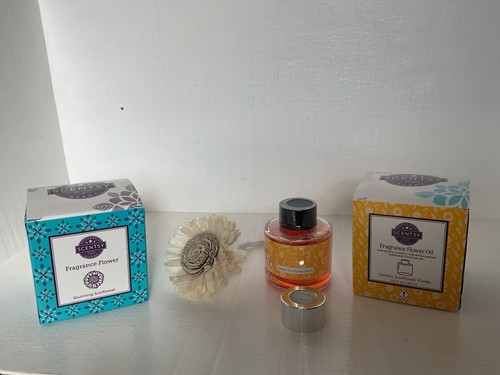 Unwanted gift scentsy - unwanted,