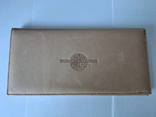 Original Gift Presentation