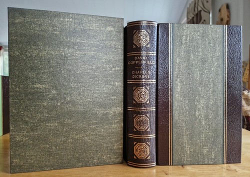 1890 charles dickens david - charles,