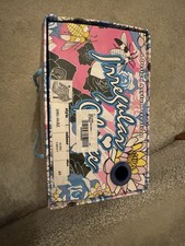 Irregular Choice Abigail's 3rd