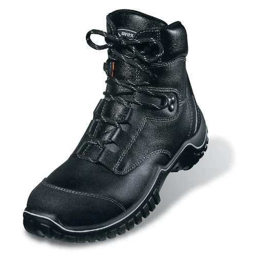Uvex 69862 motion light lace - motion,