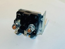 5932 Reliant Regal, Rebel