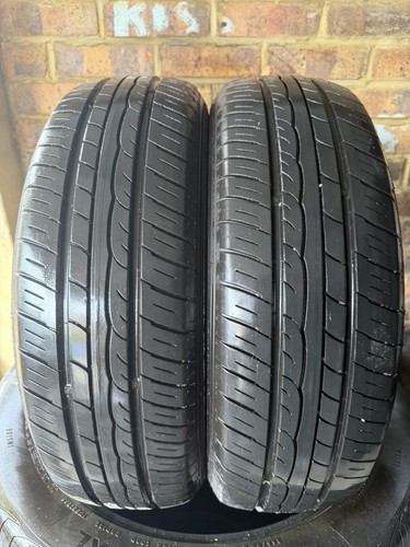 175 dunlop 84h 6 6mm - 175,