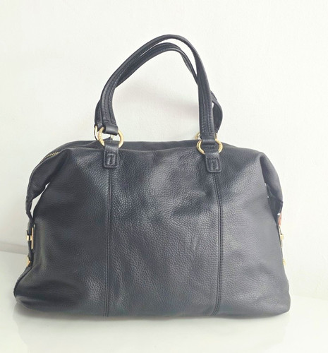Tommy hilfiger black - tommy, genuine