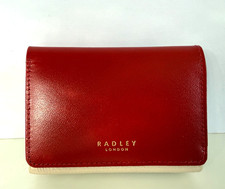 Radley Portman Leather Small