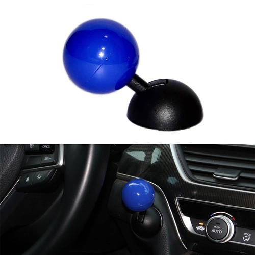 Car accessories start - car,