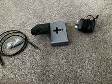 Lenovo Pocket Projector Portable Projector Mini Projector