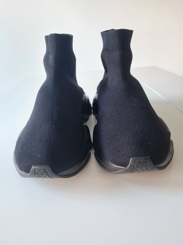Authentic balenciaga speed - authentic,