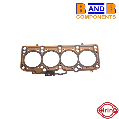 Cylinder head gasket elring - cylinder,