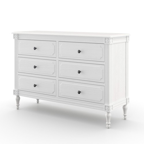 Dreams casterton ivory - dreams,
