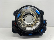 AUDI A5 STEERING ANGLE