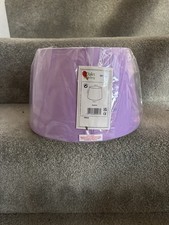 Lampshade - Oaks Lighting