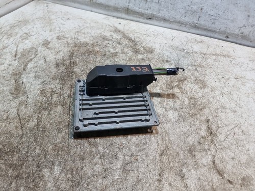 Ford focus ecu engine control - ecu,
