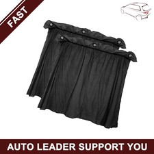 Universal Piece of 2 70x45cm