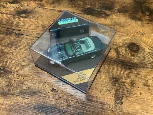 Vitesse jaguar xk8 - vitesse, 1:43
